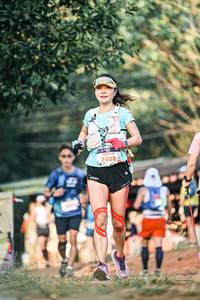 BIB: 
                            <button type="button" onclick="openModal(25964776)" class="btn btn-primary btn-sm float-right btn-popup" data-toggle="modal" data-target=".modal-high-quality">
                        <i class="fas fa-shopping-cart"></i> Add to Cart
                    </button>
                                            <button type="button" onclick="isThisMe(25964776, true)" class="btn btn-success btn-sm float-right btn-popup btn-isme hidden" data-toggle="tooltip" data-placement="bottom" title="นี่คือรูปของคุณใช่ไหม คลิกที่นี่เพื่อเอาเข้าอัลบั้ม">
                        <i class="fas fa-plus"></i> Add to album
                    </button>
                    <button type="button" onclick="isThisMe(25964776, false)" class="btn btn-warning btn-sm float-right btn-popup btn-isnotme hidden">
                        <i class="fas fa-ban"></i> Remove from album
                    </button>